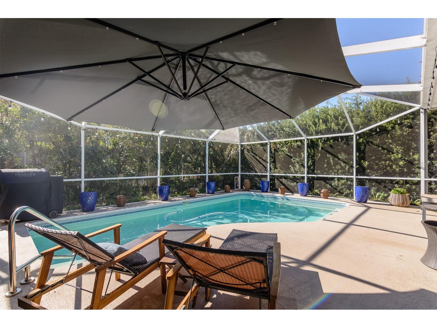 4324 Auston Way Palm Harbor FL 34685 TB8473986 image40