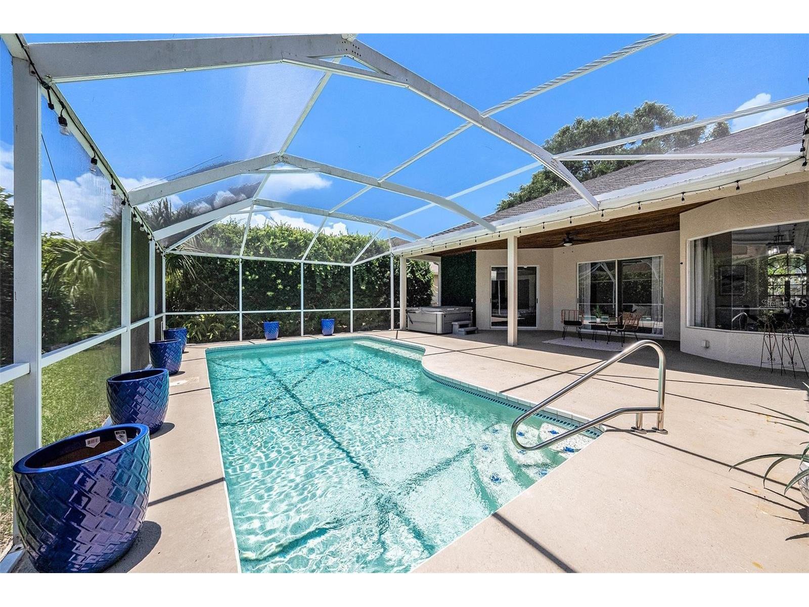 4324 Auston Way Palm Harbor FL 34685 TB8473986 image41