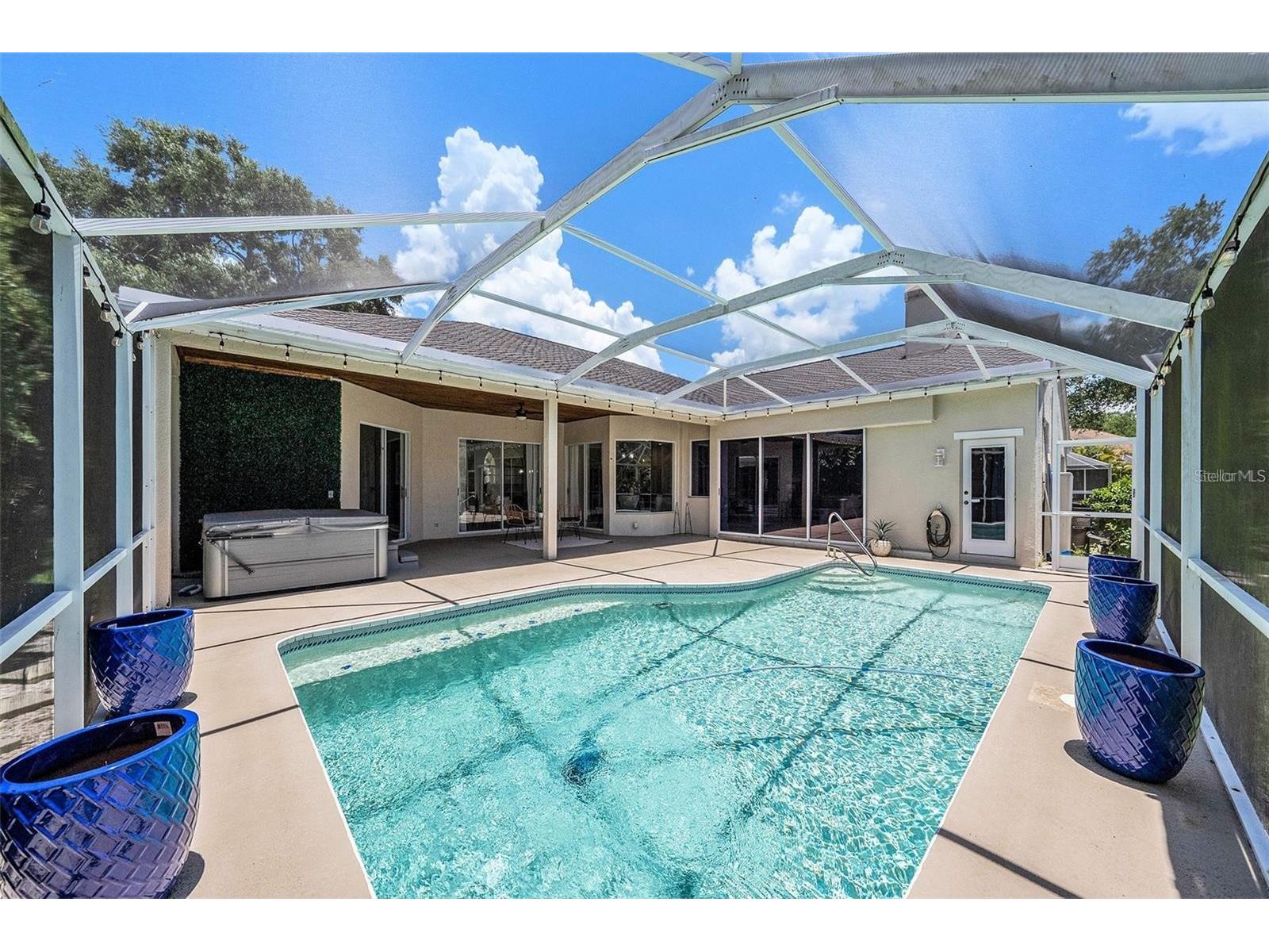 4324 Auston Way Palm Harbor FL 34685 TB8473986 image42