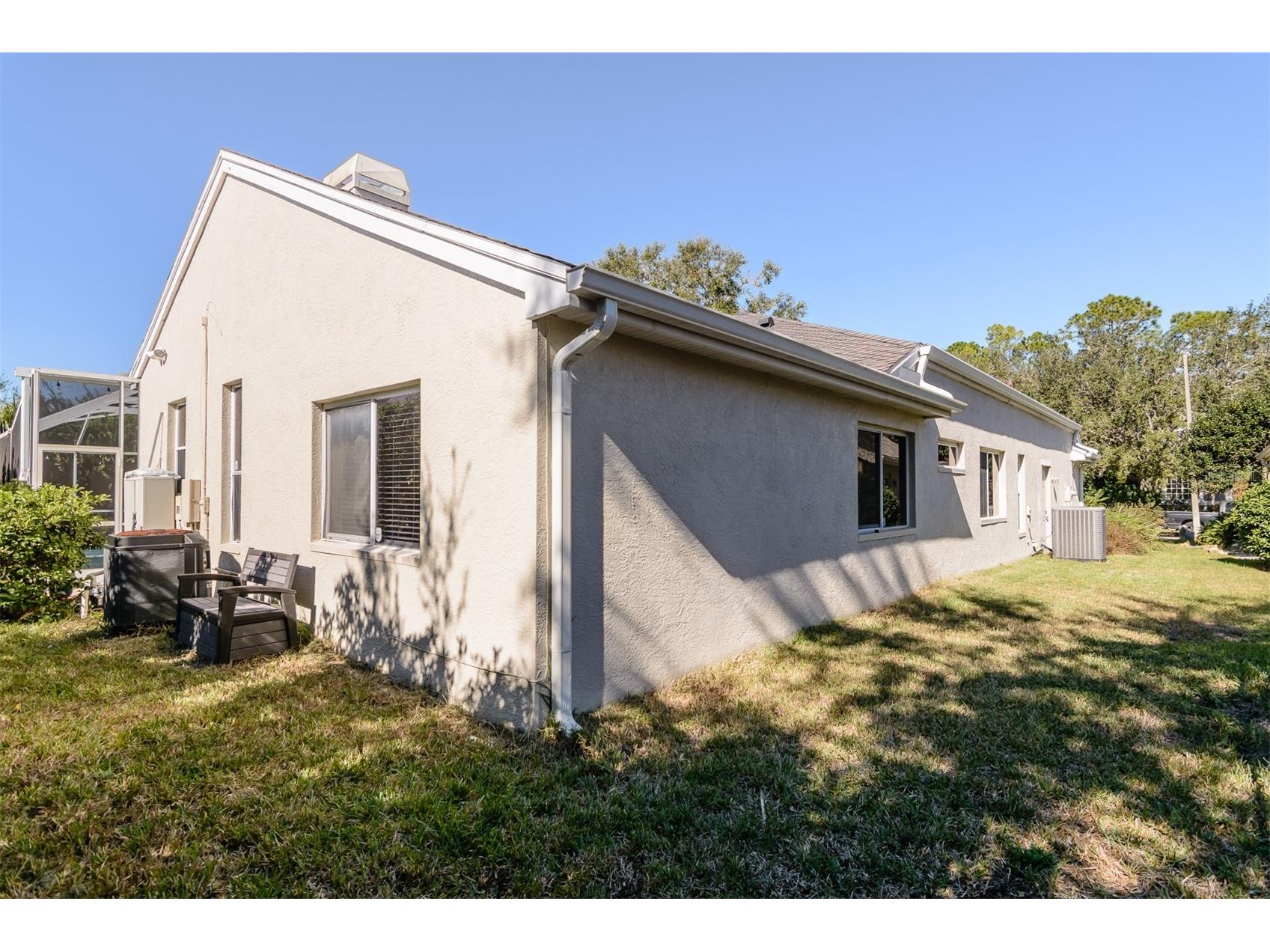 4324 Auston Way Palm Harbor FL 34685 TB8473986 image43