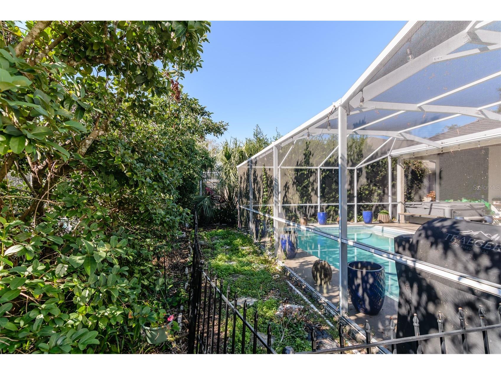 4324 Auston Way Palm Harbor FL 34685 TB8473986 image44