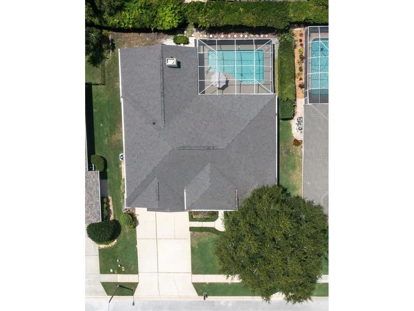 4324 Auston Way Palm Harbor FL 34685 TB8473986 image45