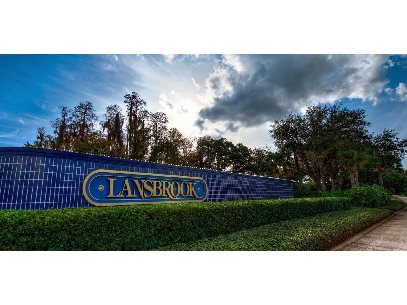 4324 Auston Way Palm Harbor FL 34685 TB8473986 image46