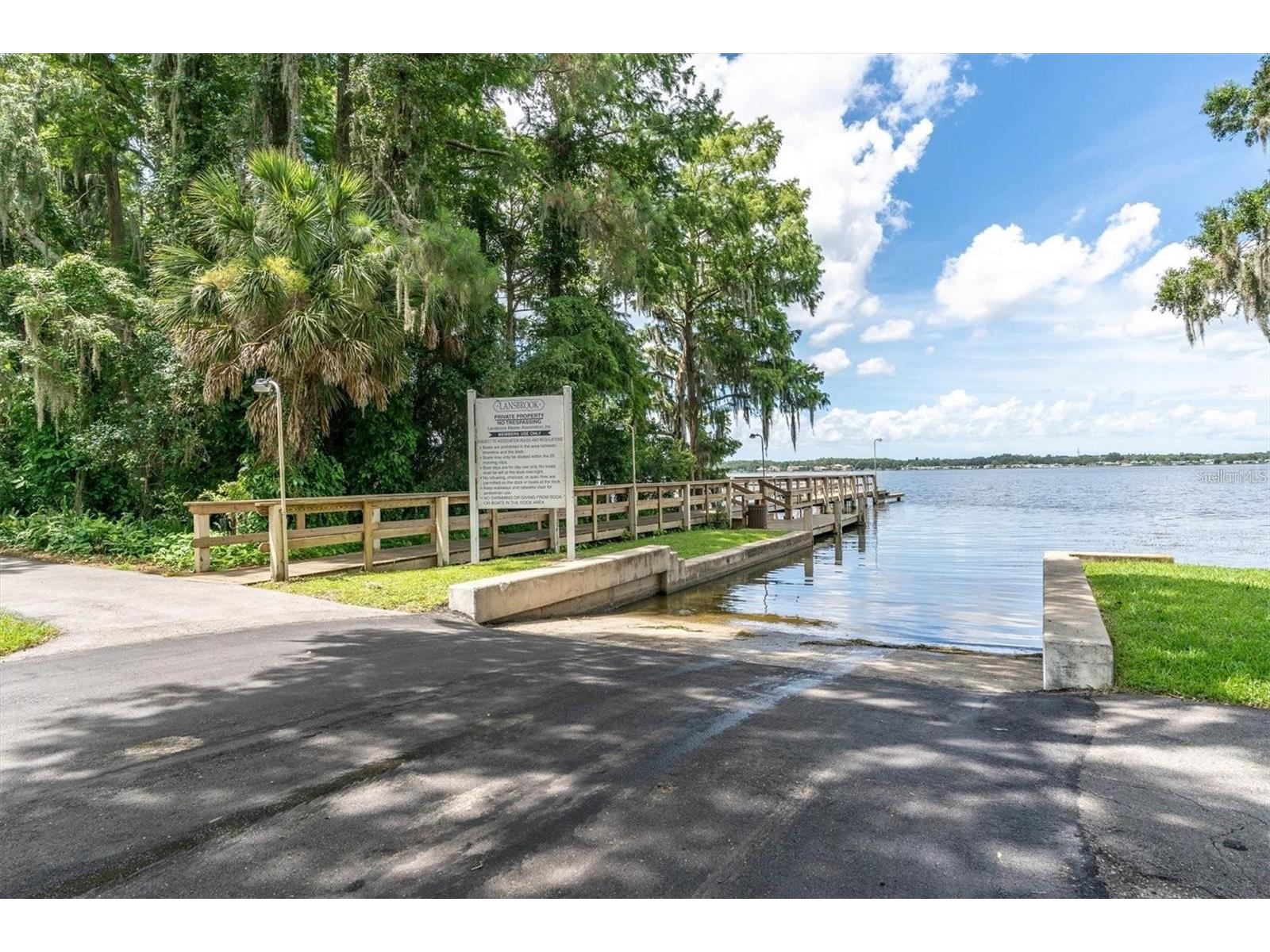 4324 Auston Way Palm Harbor FL 34685 TB8473986 image47