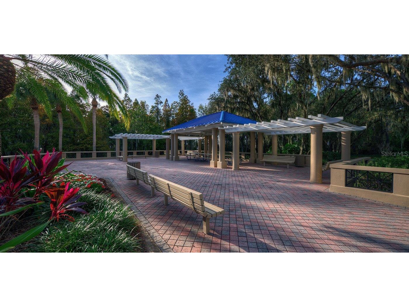 4324 Auston Way Palm Harbor FL 34685 TB8473986 image48