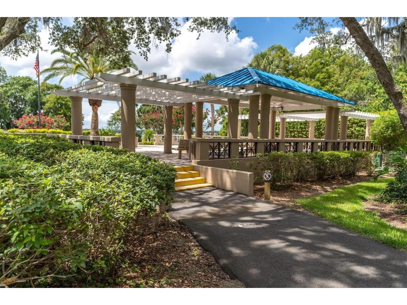 4324 Auston Way Palm Harbor FL 34685 TB8473986 image49