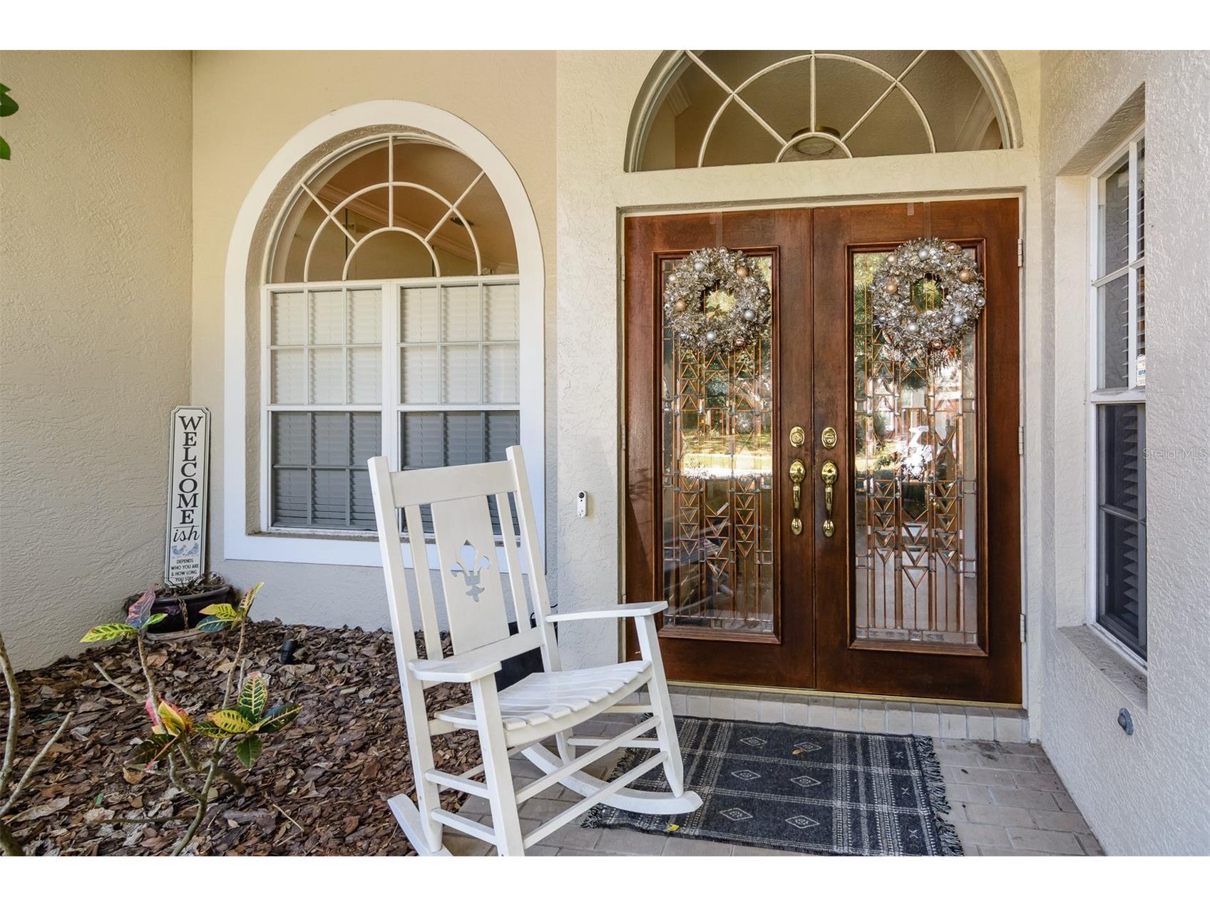 4324 Auston Way Palm Harbor FL 34685 TB8473986 image5