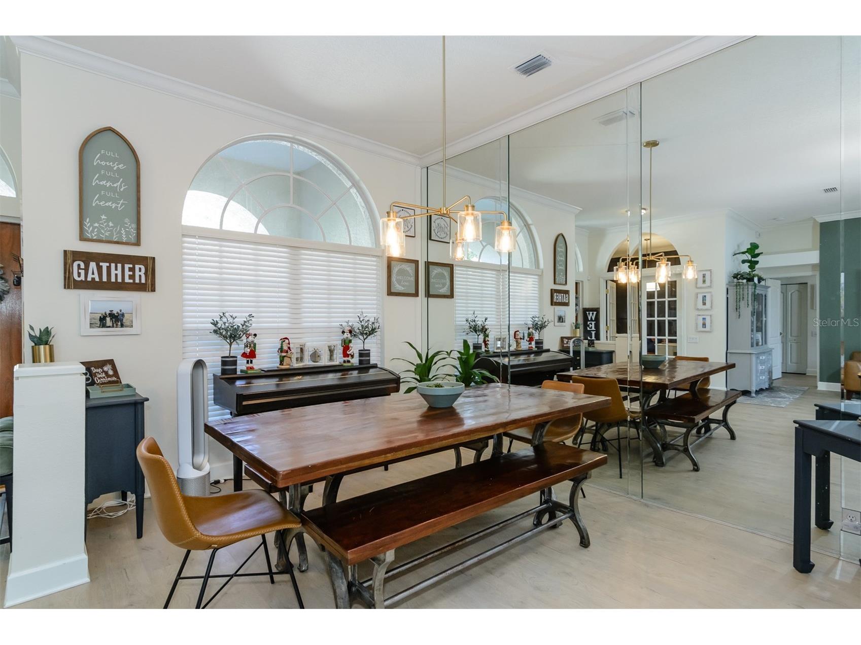 4324 Auston Way Palm Harbor FL 34685 TB8473986 image6