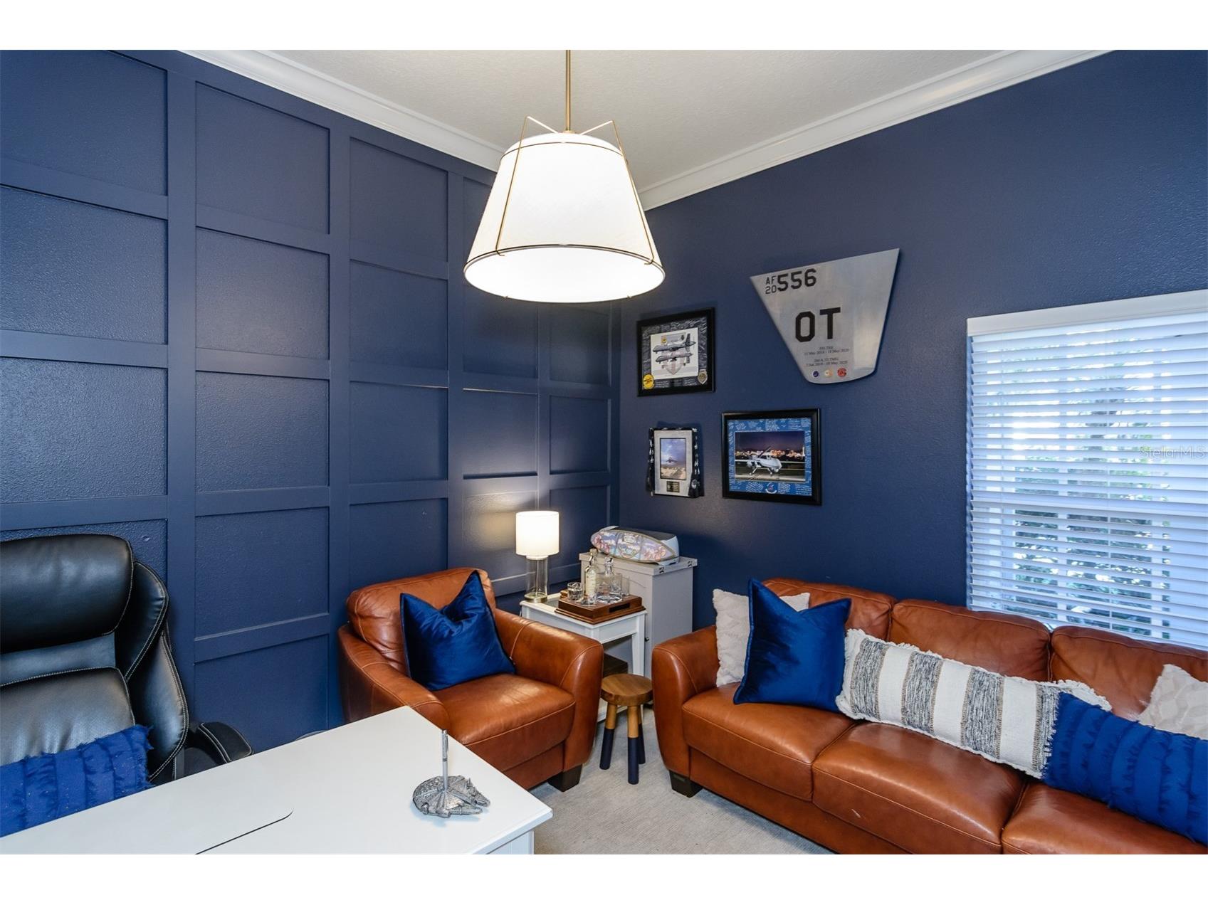 4324 Auston Way Palm Harbor FL 34685 TB8473986 image9