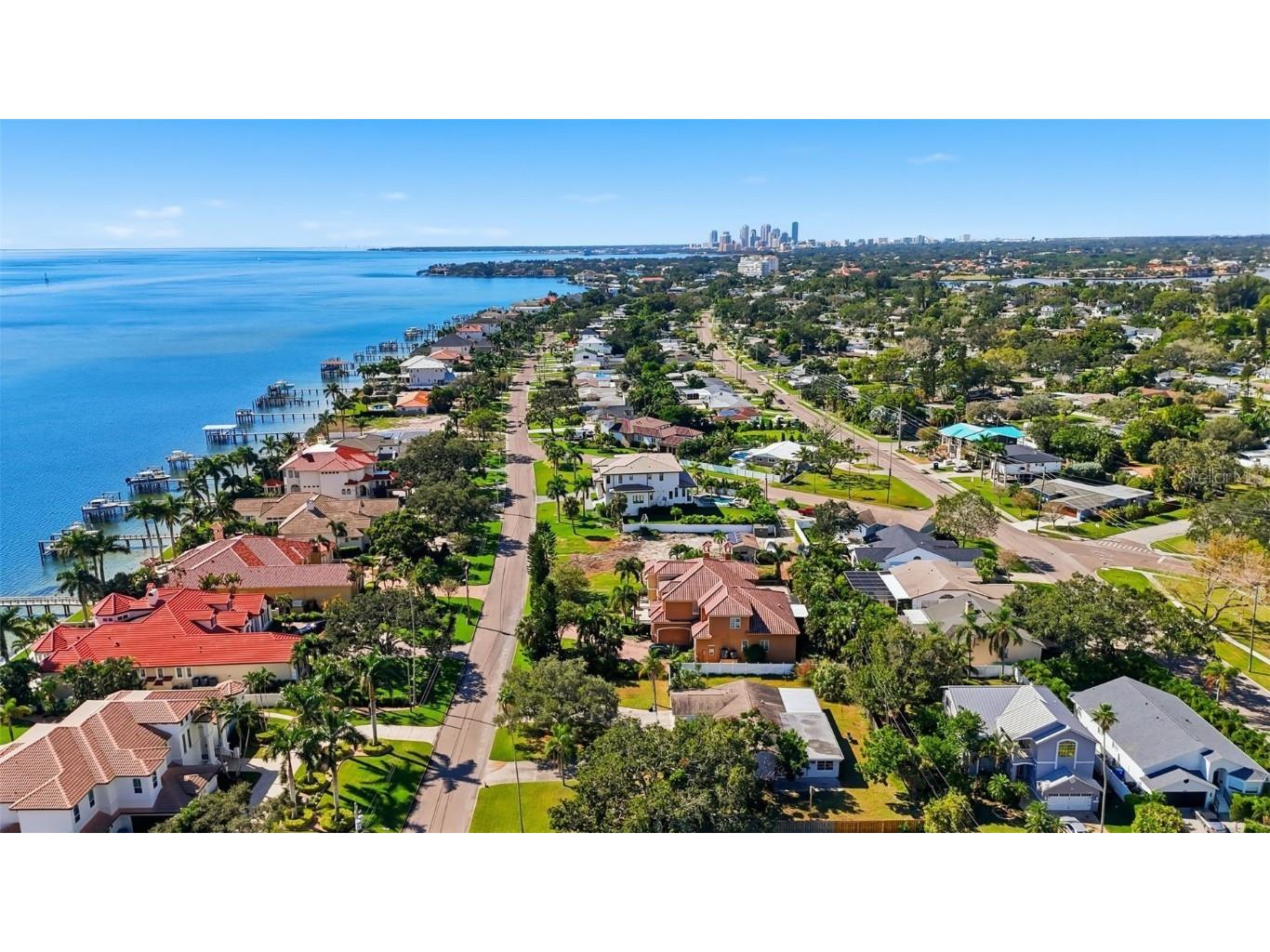 4324 Bayshore Boulevard NE Saint Petersburg FL 33703 TB8443474 image10