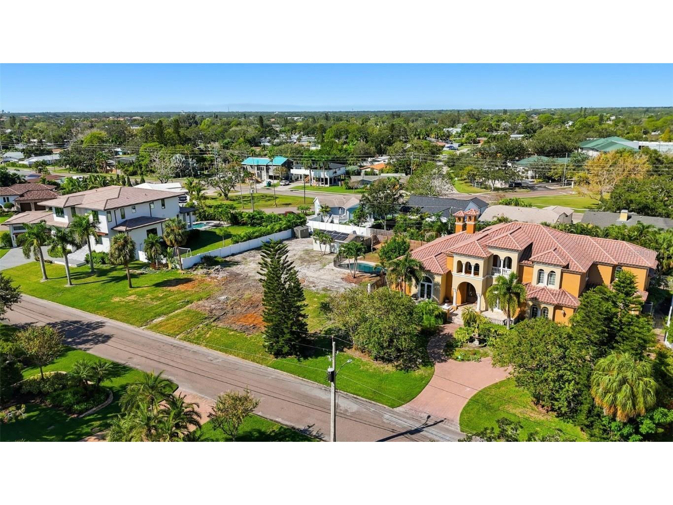 4324 Bayshore Boulevard NE Saint Petersburg FL 33703 TB8443474 image11