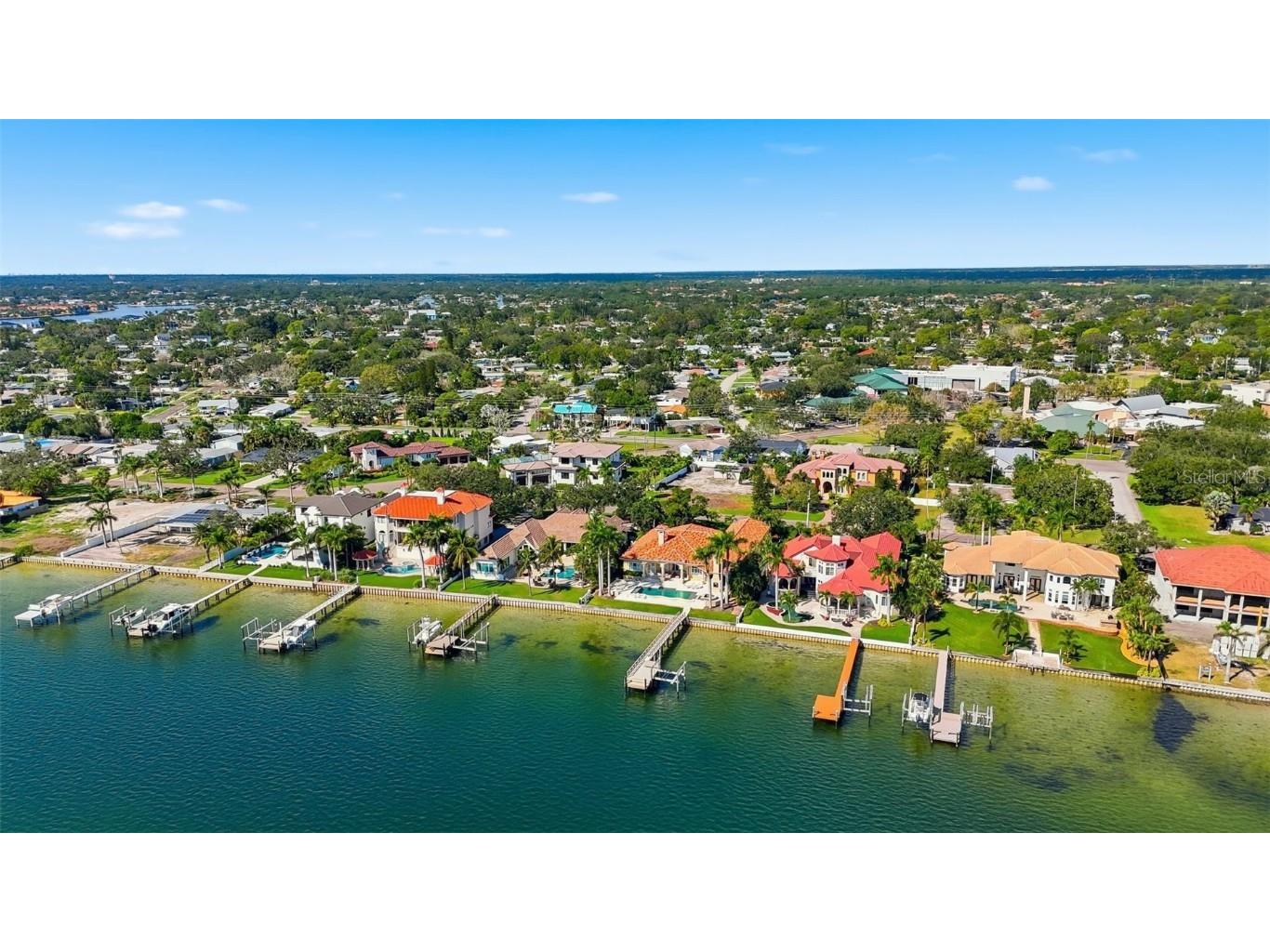 4324 Bayshore Boulevard NE Saint Petersburg FL 33703 TB8443474 image13