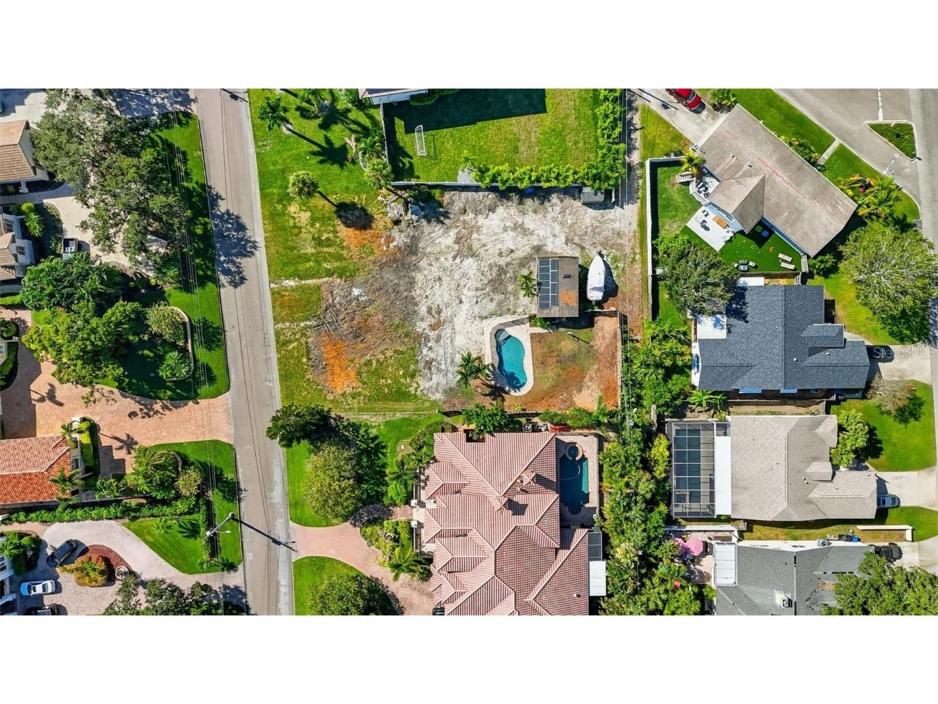 4324 Bayshore Boulevard NE Saint Petersburg FL 33703 TB8443474 image14