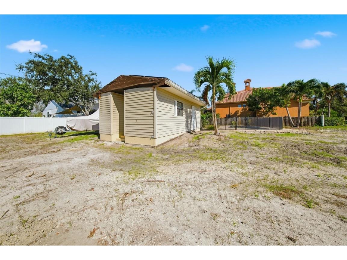 4324 Bayshore Boulevard NE Saint Petersburg FL 33703 TB8443474 image15