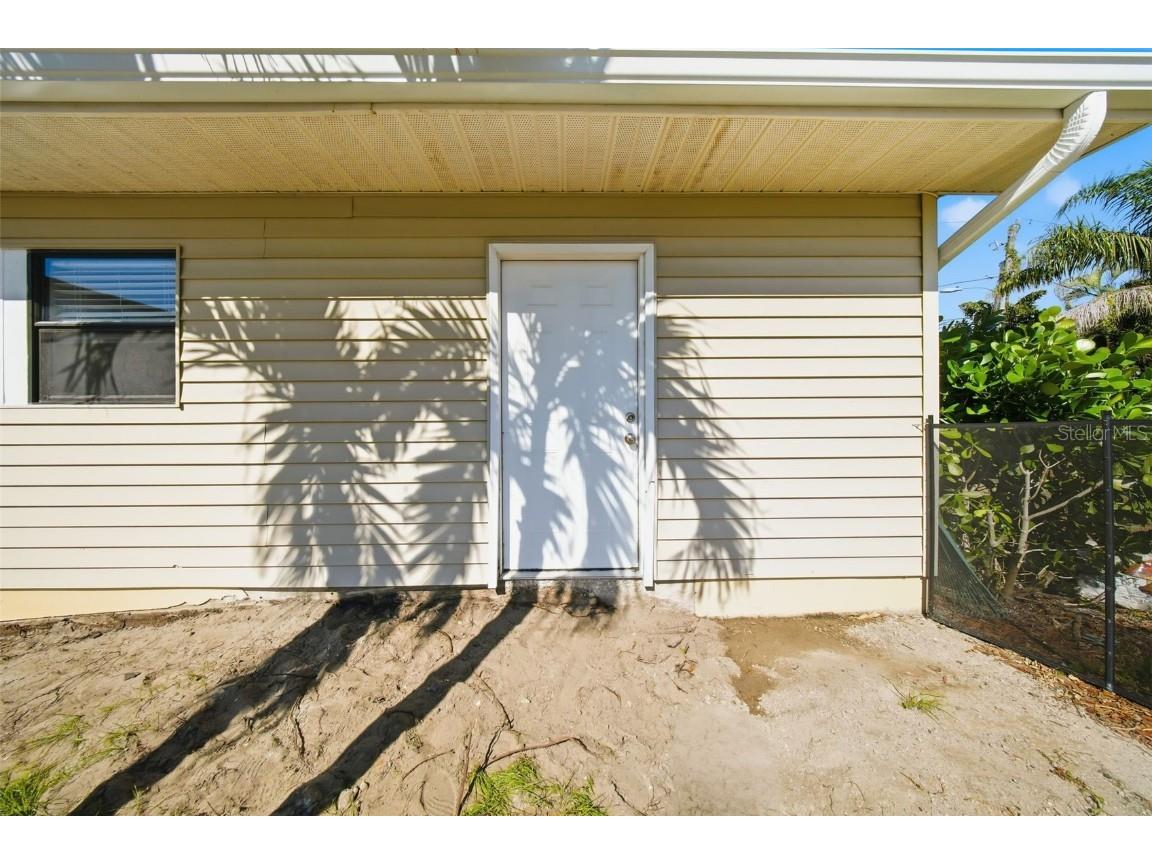 4324 Bayshore Boulevard NE Saint Petersburg FL 33703 TB8443474 image16