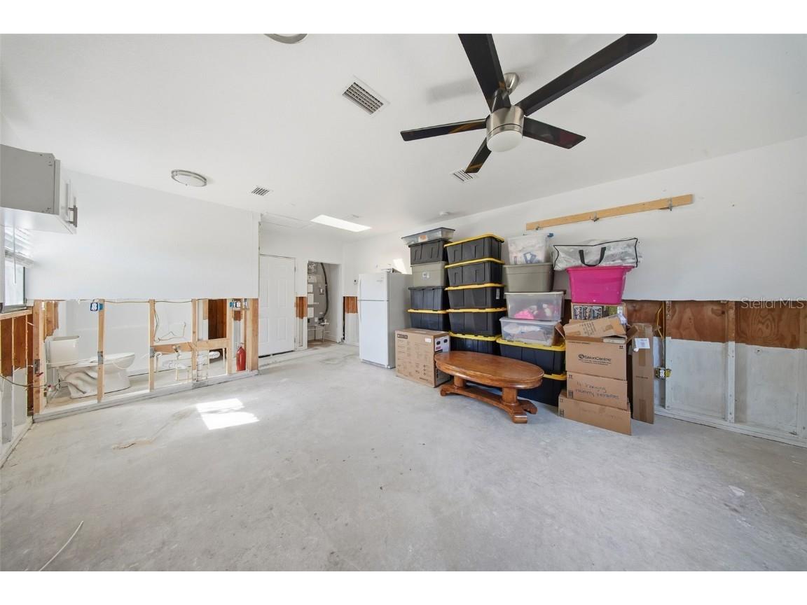 4324 Bayshore Boulevard NE Saint Petersburg FL 33703 TB8443474 image17