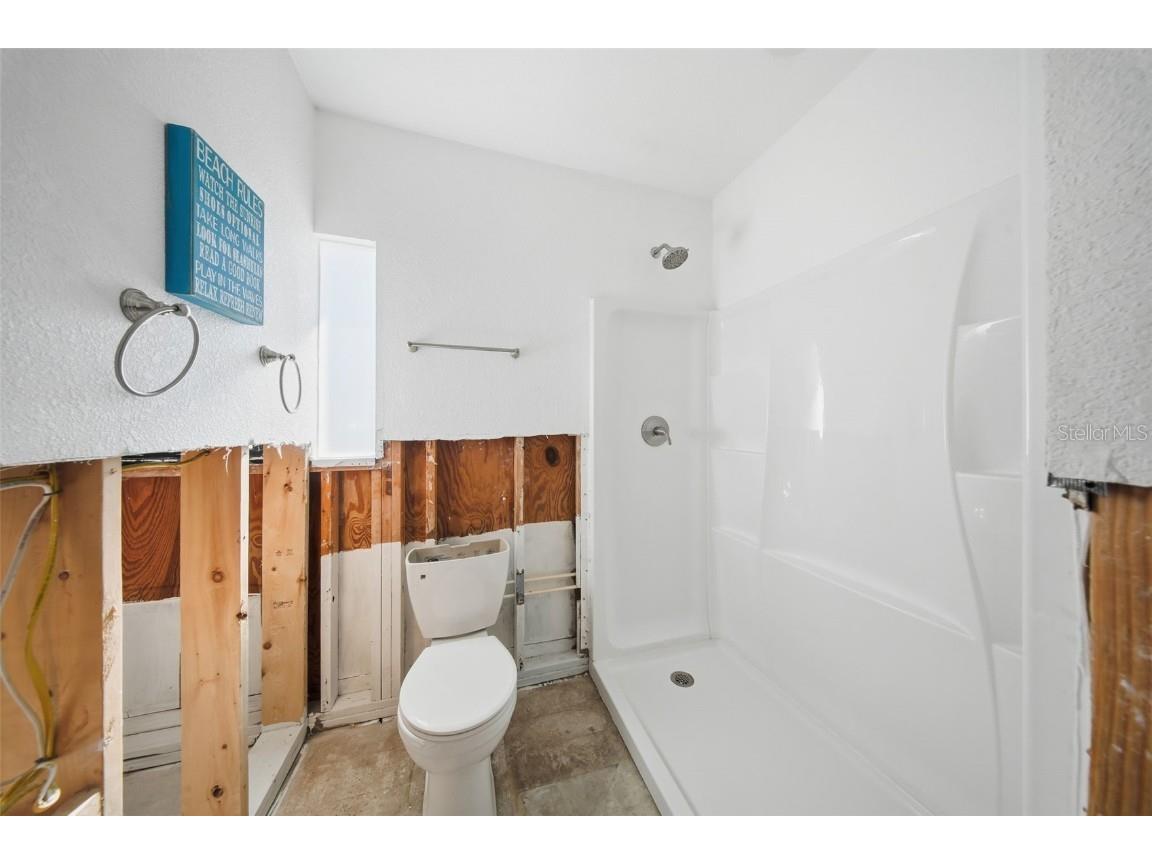 4324 Bayshore Boulevard NE Saint Petersburg FL 33703 TB8443474 image18