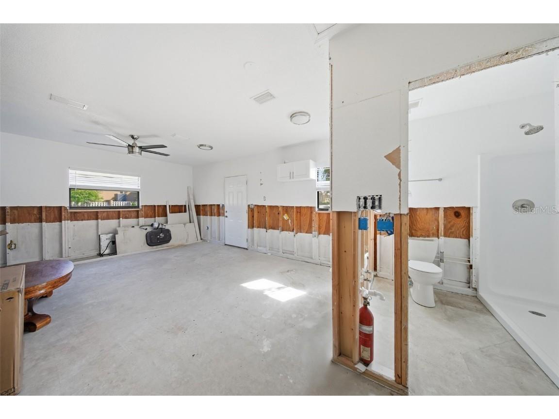 4324 Bayshore Boulevard NE Saint Petersburg FL 33703 TB8443474 image19