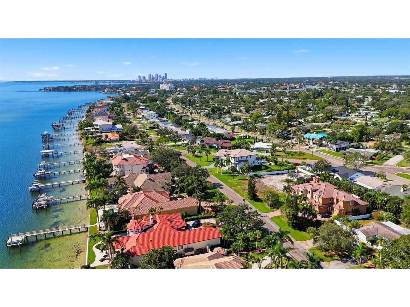 4324 Bayshore Boulevard NE Saint Petersburg FL 33703 TB8443474 image2