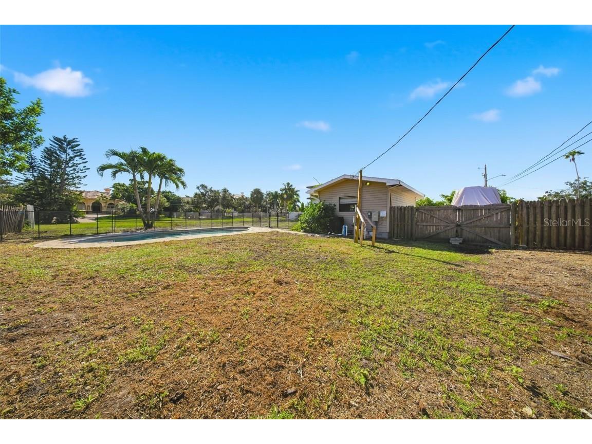 4324 Bayshore Boulevard NE Saint Petersburg FL 33703 TB8443474 image22