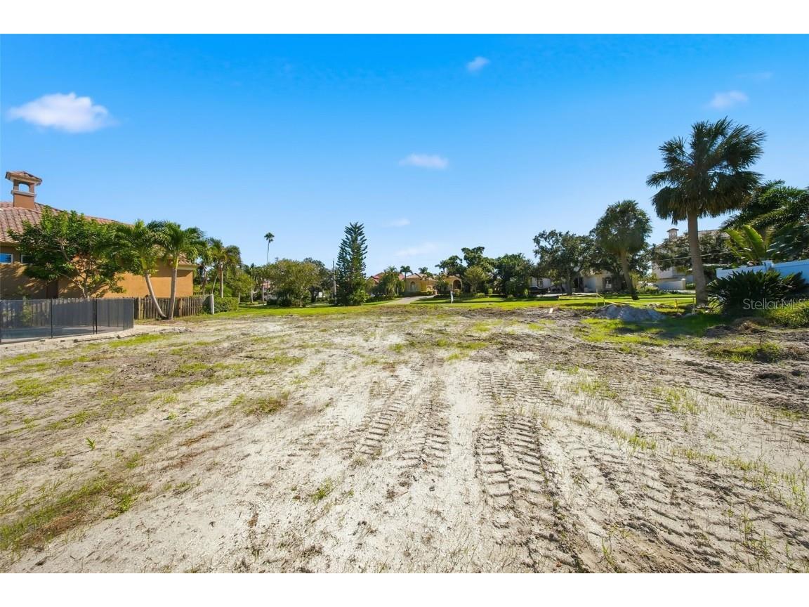 4324 Bayshore Boulevard NE Saint Petersburg FL 33703 TB8443474 image24