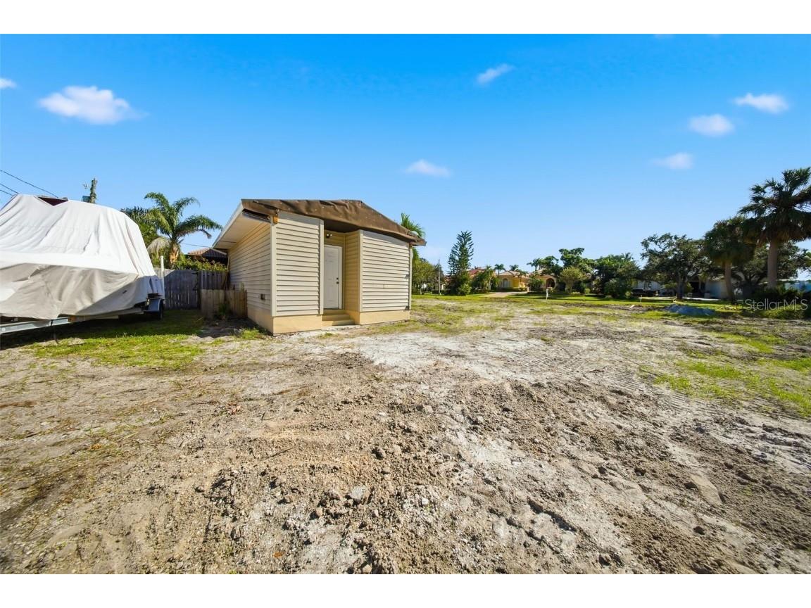 4324 Bayshore Boulevard NE Saint Petersburg FL 33703 TB8443474 image25