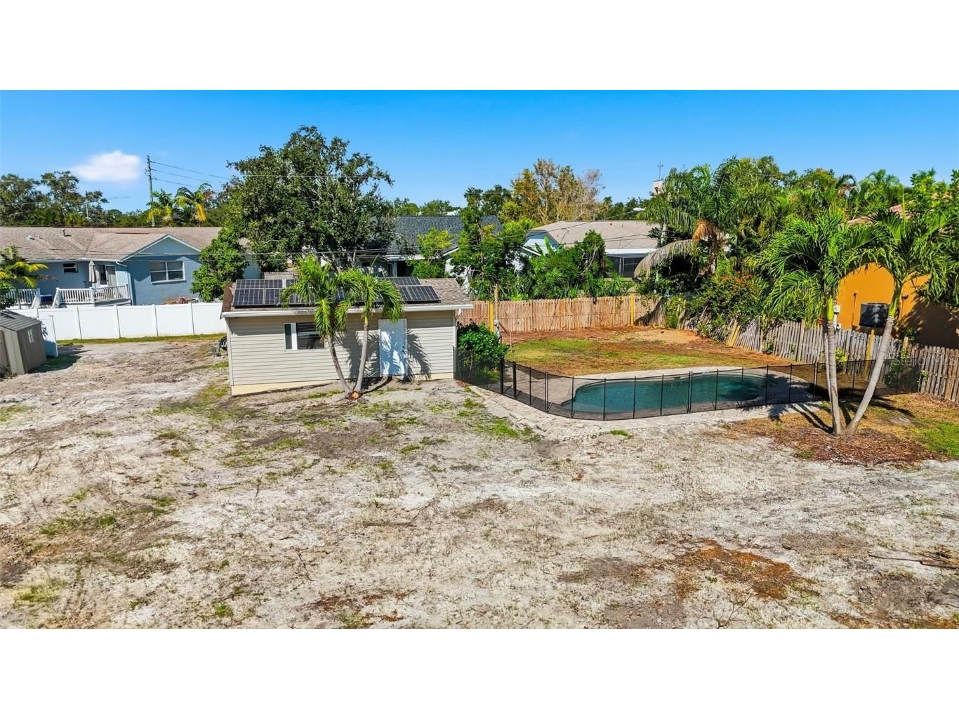 4324 Bayshore Boulevard NE Saint Petersburg FL 33703 TB8443474 image26