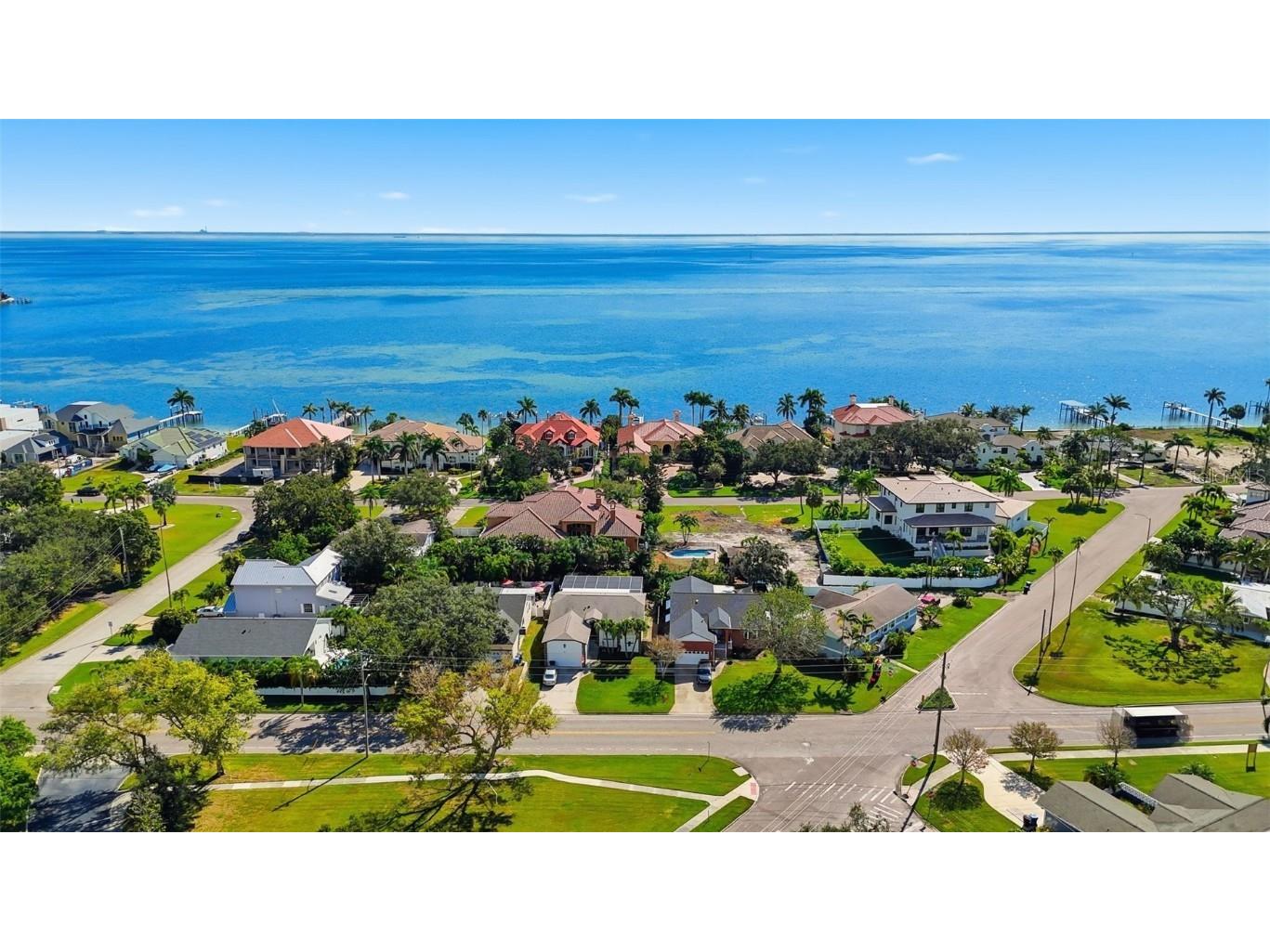 4324 Bayshore Boulevard NE Saint Petersburg FL 33703 TB8443474 image28