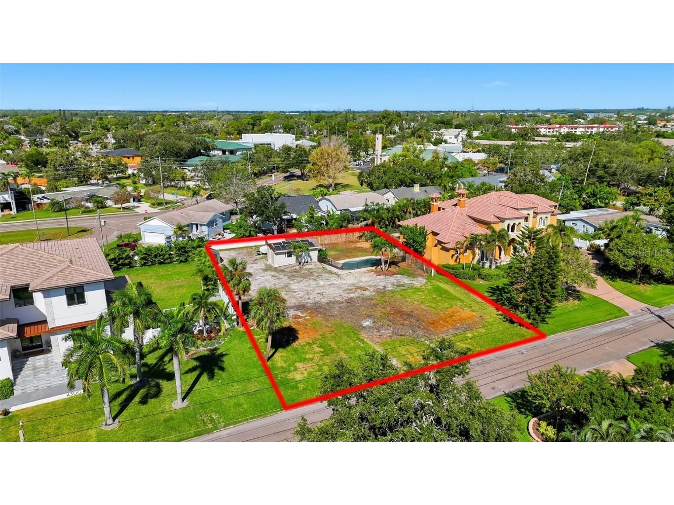 4324 Bayshore Boulevard NE Saint Petersburg FL 33703 TB8443474 image3