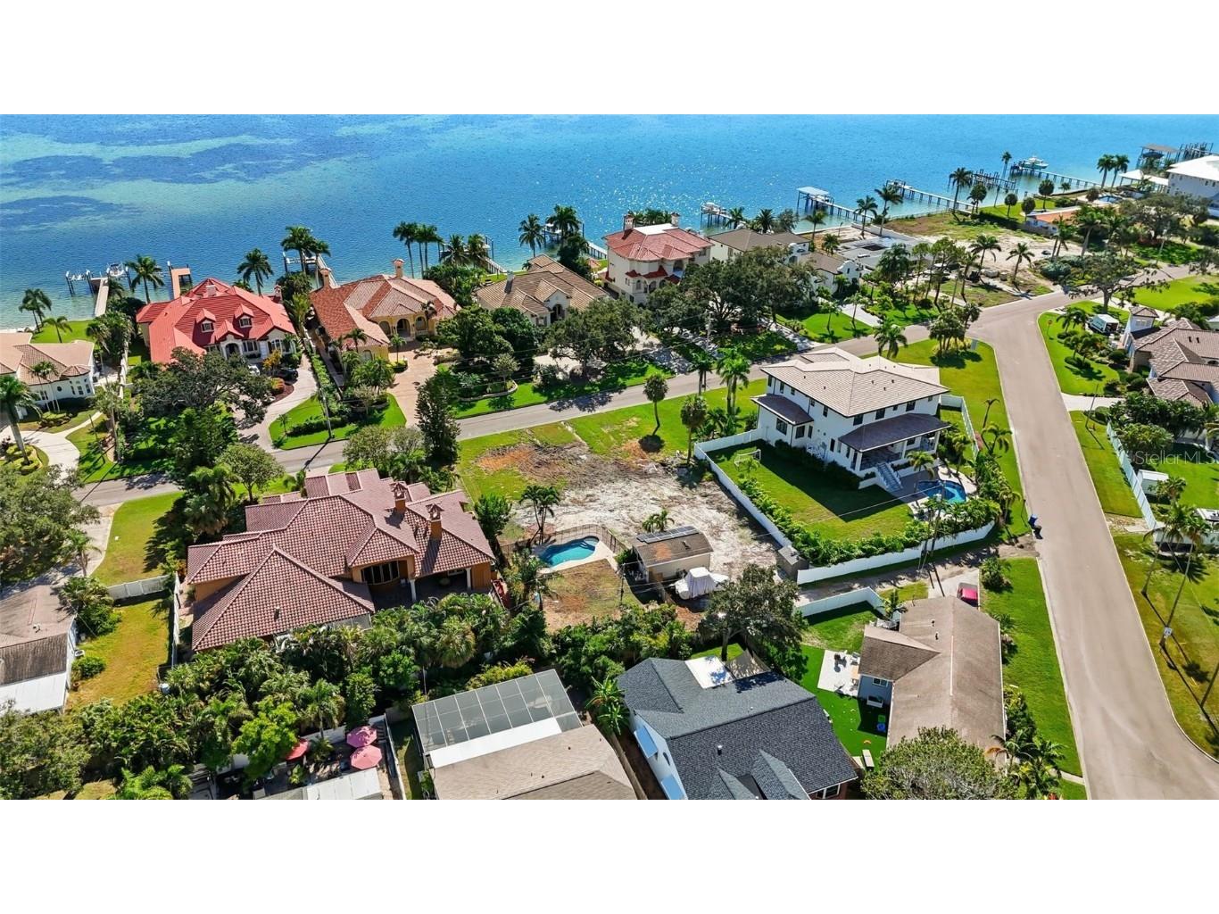 4324 Bayshore Boulevard NE Saint Petersburg FL 33703 TB8443474 image4