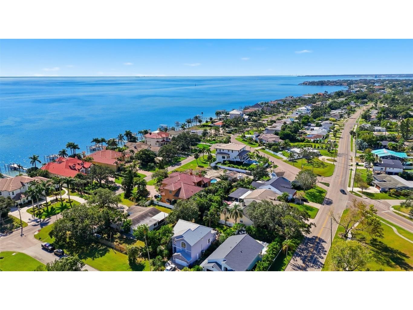 4324 Bayshore Boulevard NE Saint Petersburg FL 33703 TB8443474 image6