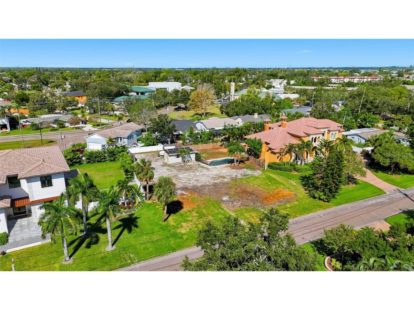 4324 Bayshore Boulevard NE Saint Petersburg FL 33703 TB8443474 image7