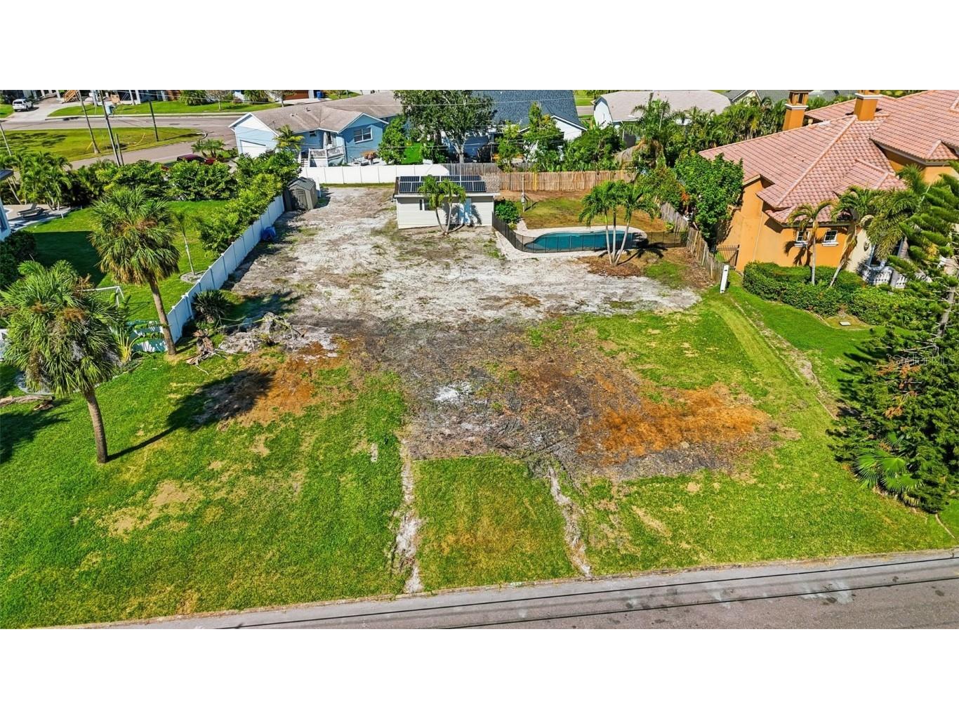 4324 Bayshore Boulevard NE Saint Petersburg FL 33703 TB8443474 image8