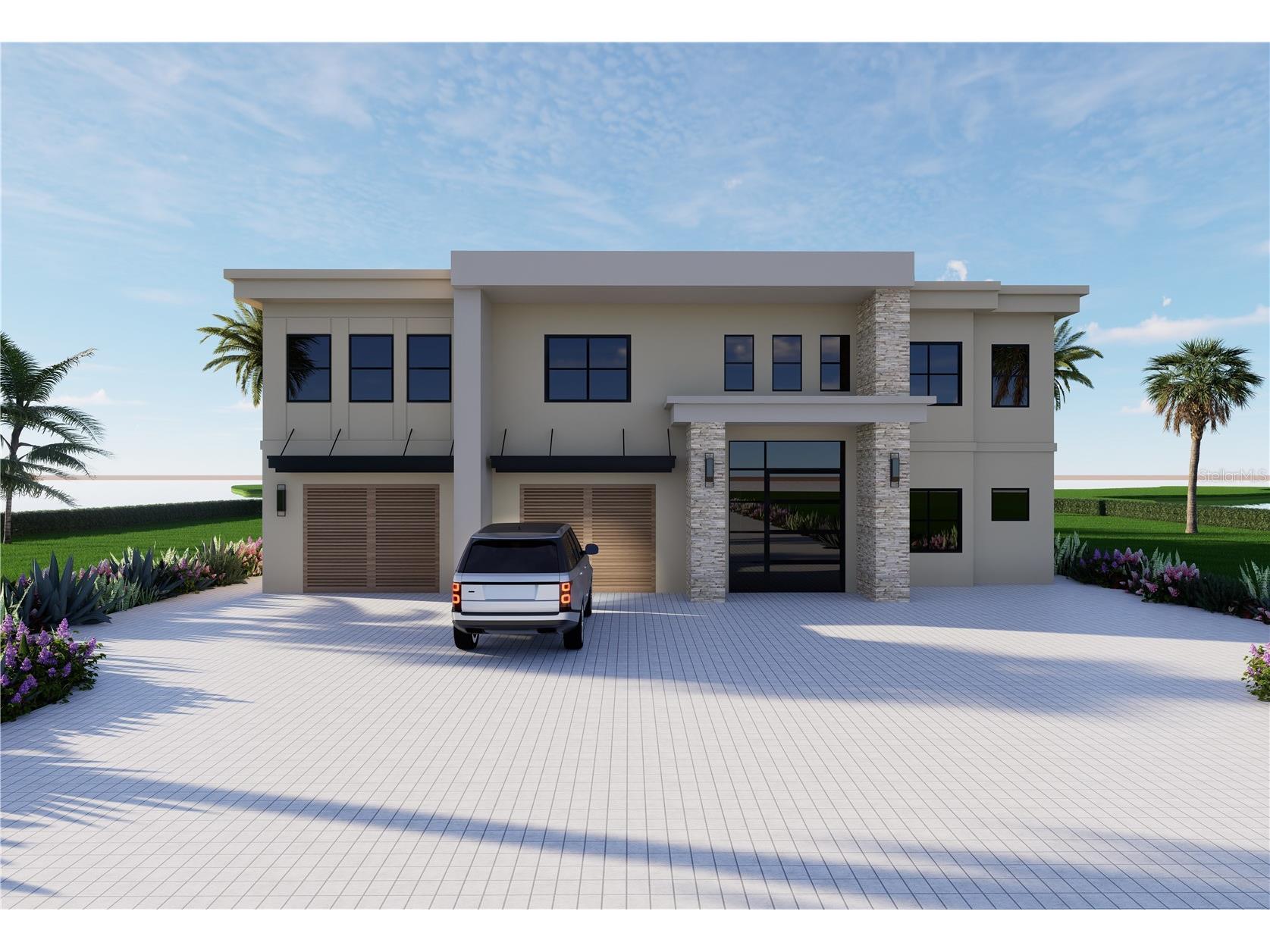 4324 Bayshore Boulevard NE Saint Petersburg FL 33703 TB8526972 image1
