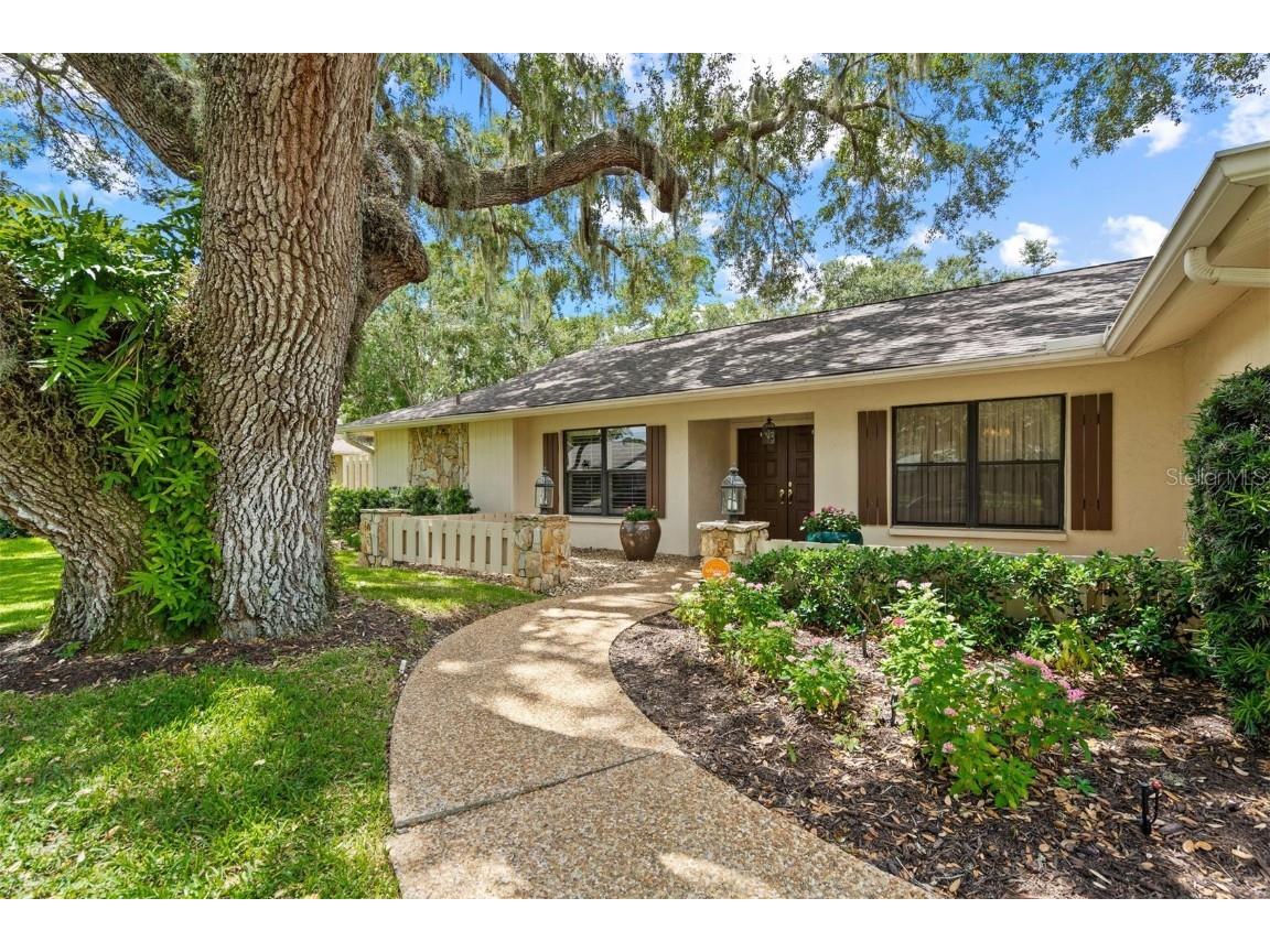 4324 Brandywine Drive Sarasota FL 34241 A4578181 image1