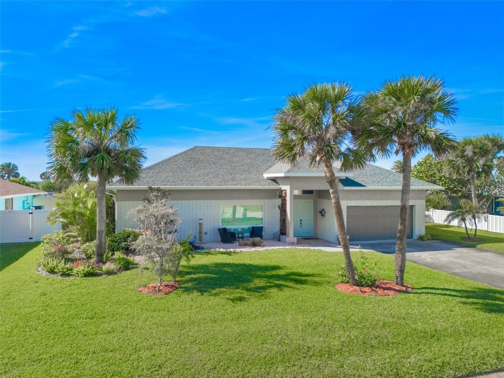 4324 Candlewood Lane Ponce Inlet FL 32127 NS1083384 image1