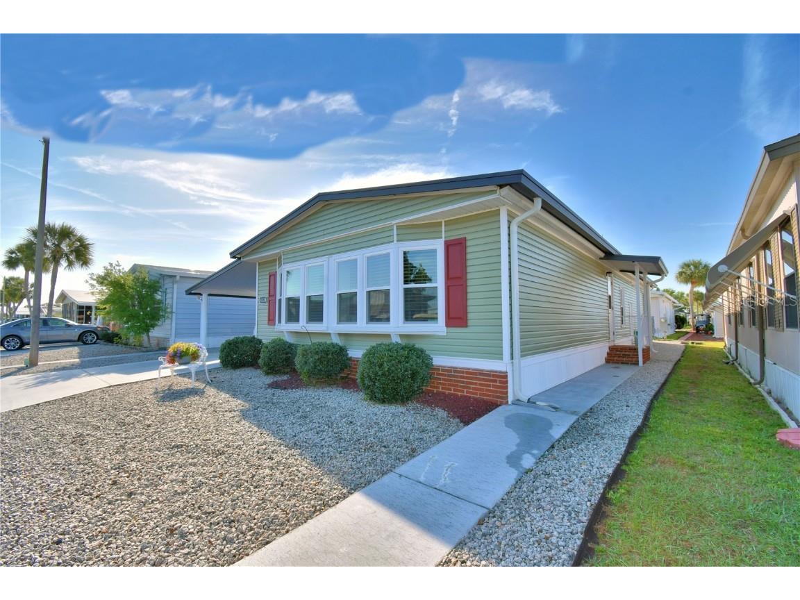 4324 Cherrywood Street Winter Haven FL 33880 - Dinner Lake P4934118 image1