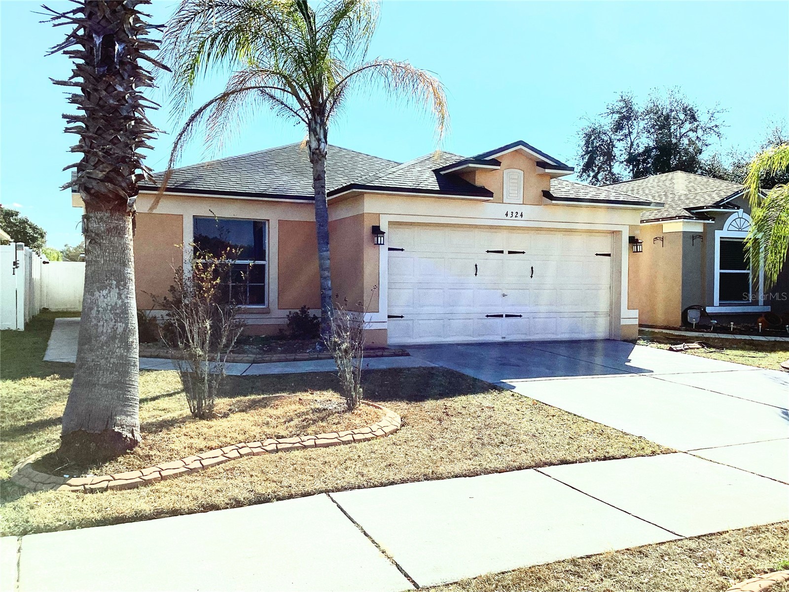 4324 Country Hills Boulevard Plant City FL 33563 TB8477046 image1