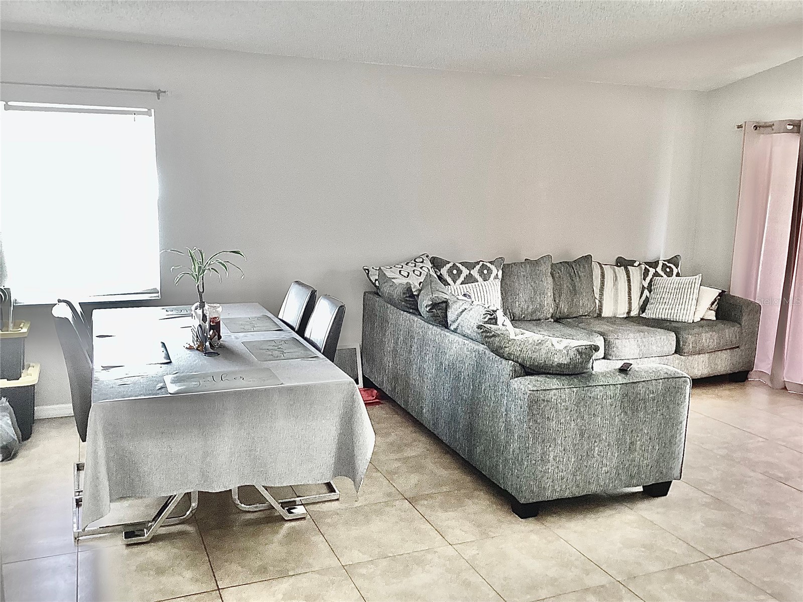 4324 Country Hills Boulevard Plant City FL 33563 TB8477046 image10