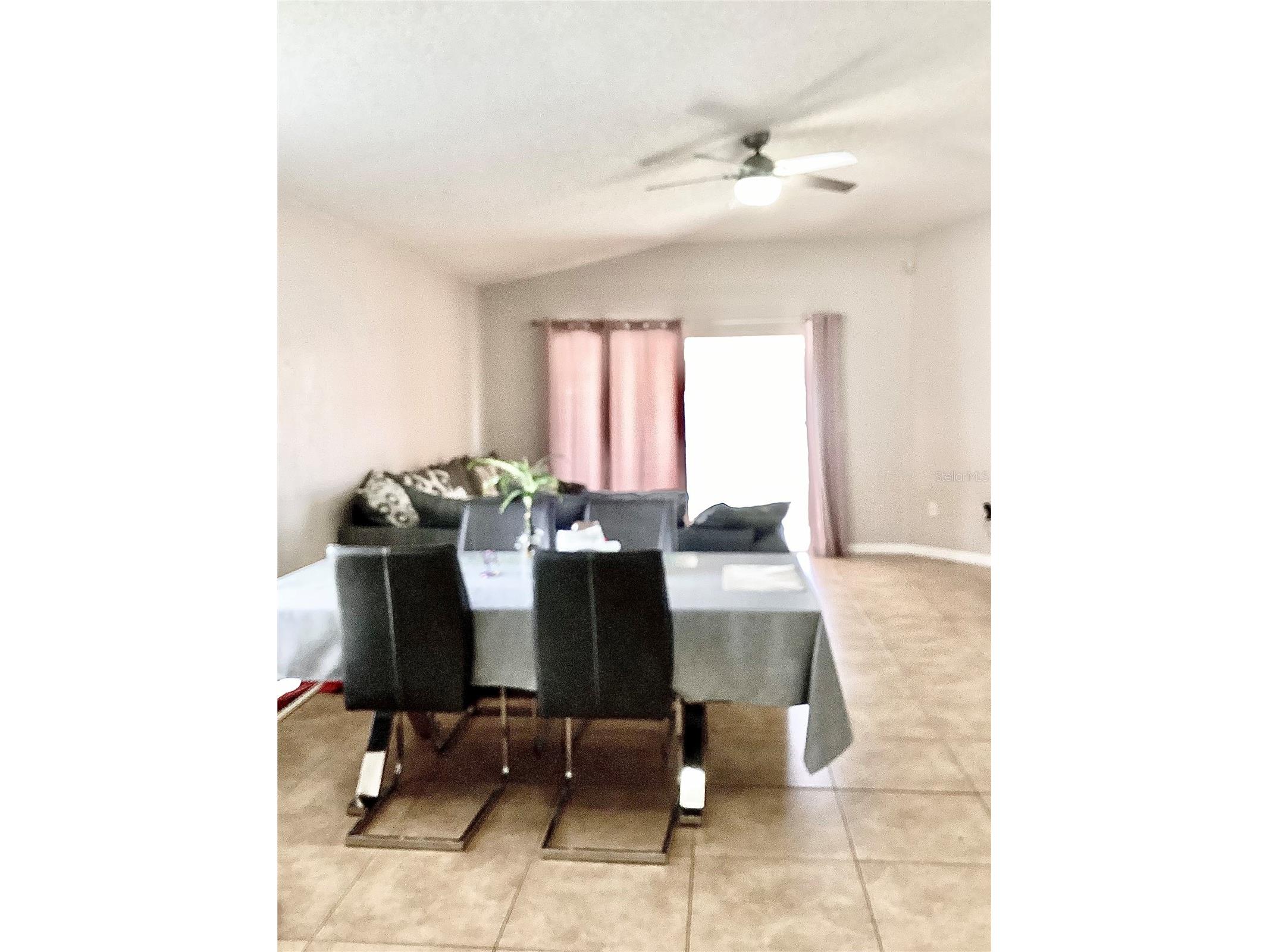 4324 Country Hills Boulevard Plant City FL 33563 TB8477046 image11