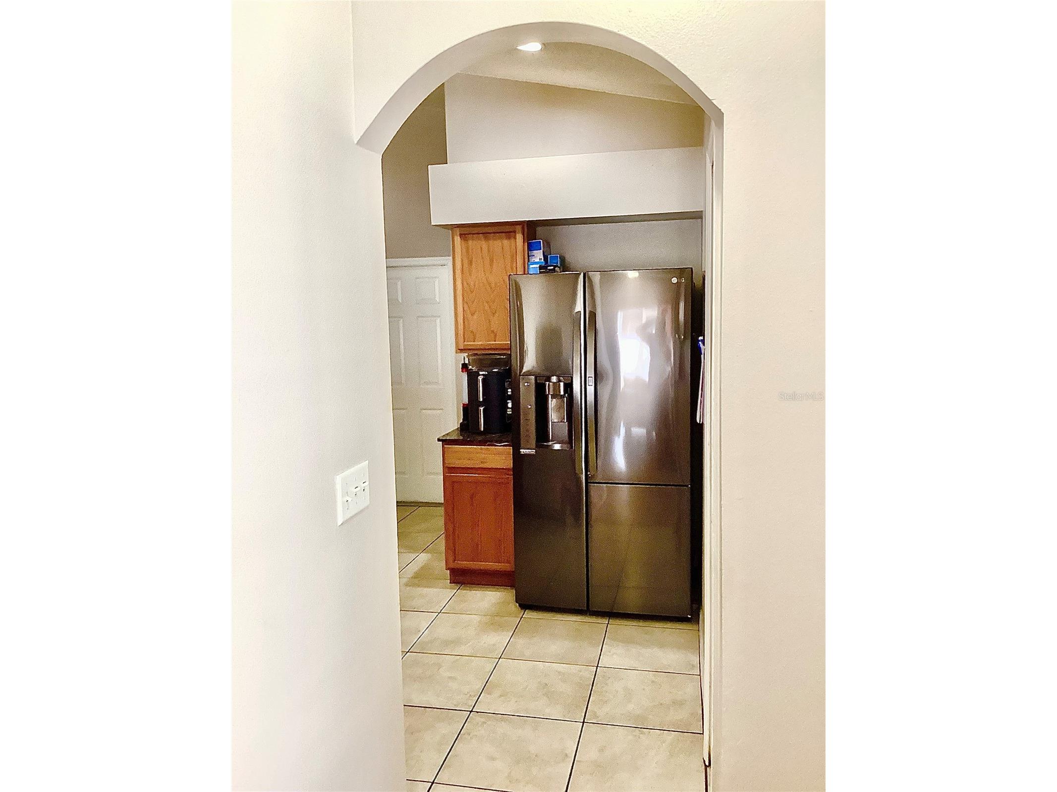 4324 Country Hills Boulevard Plant City FL 33563 TB8477046 image12