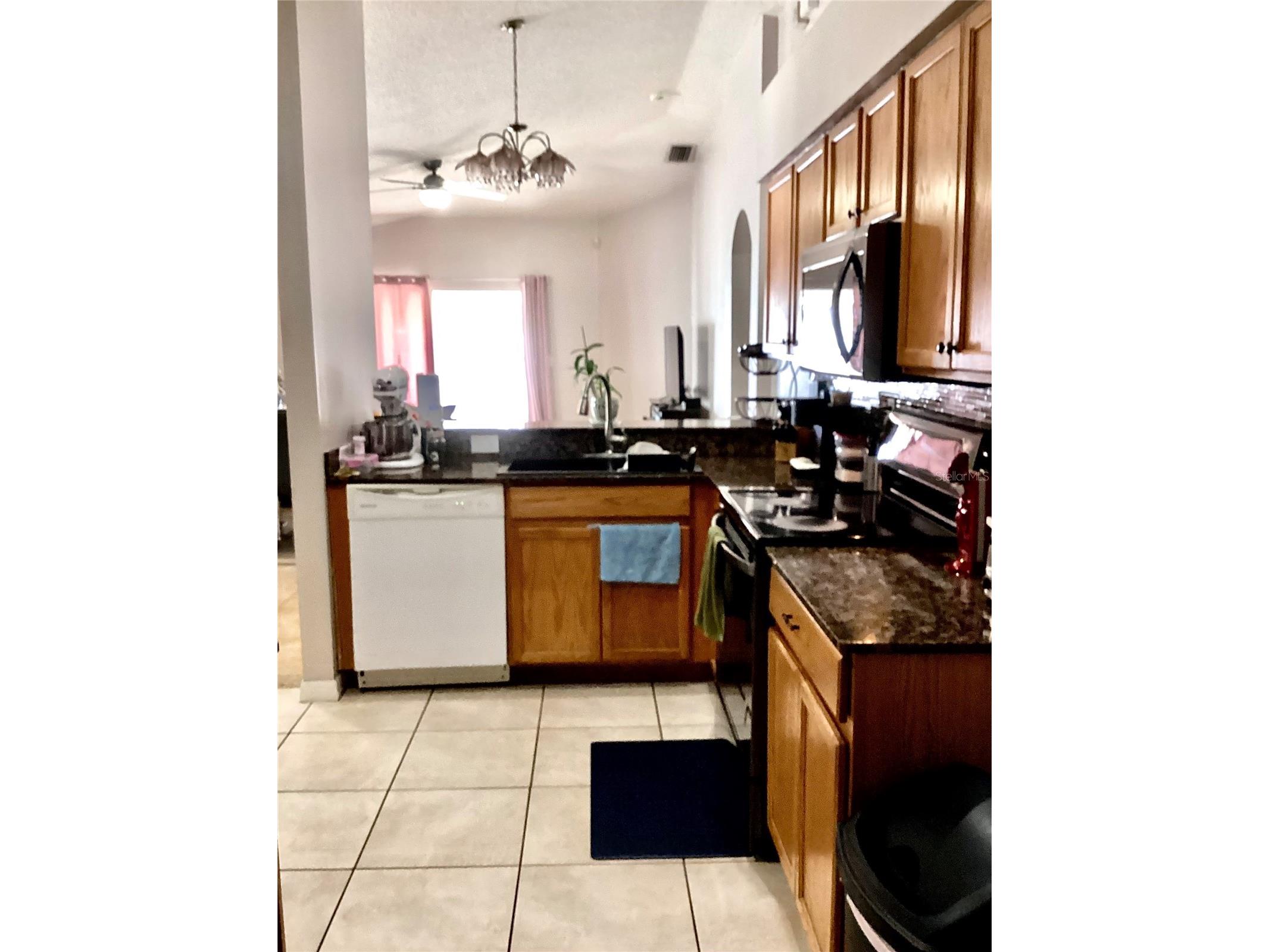 4324 Country Hills Boulevard Plant City FL 33563 TB8477046 image13