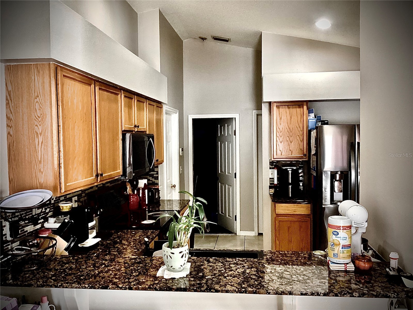 4324 Country Hills Boulevard Plant City FL 33563 TB8477046 image15