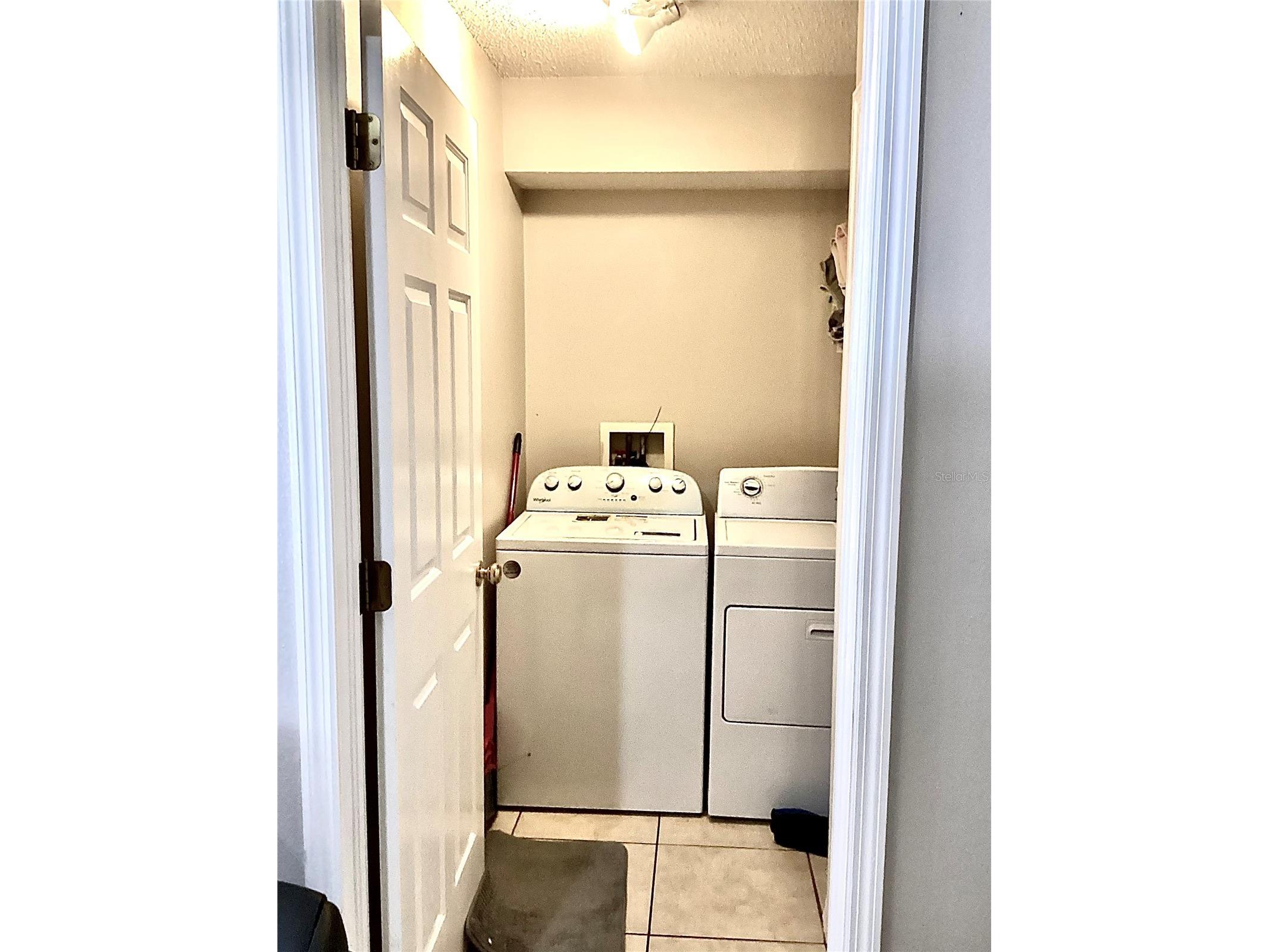 4324 Country Hills Boulevard Plant City FL 33563 TB8477046 image16