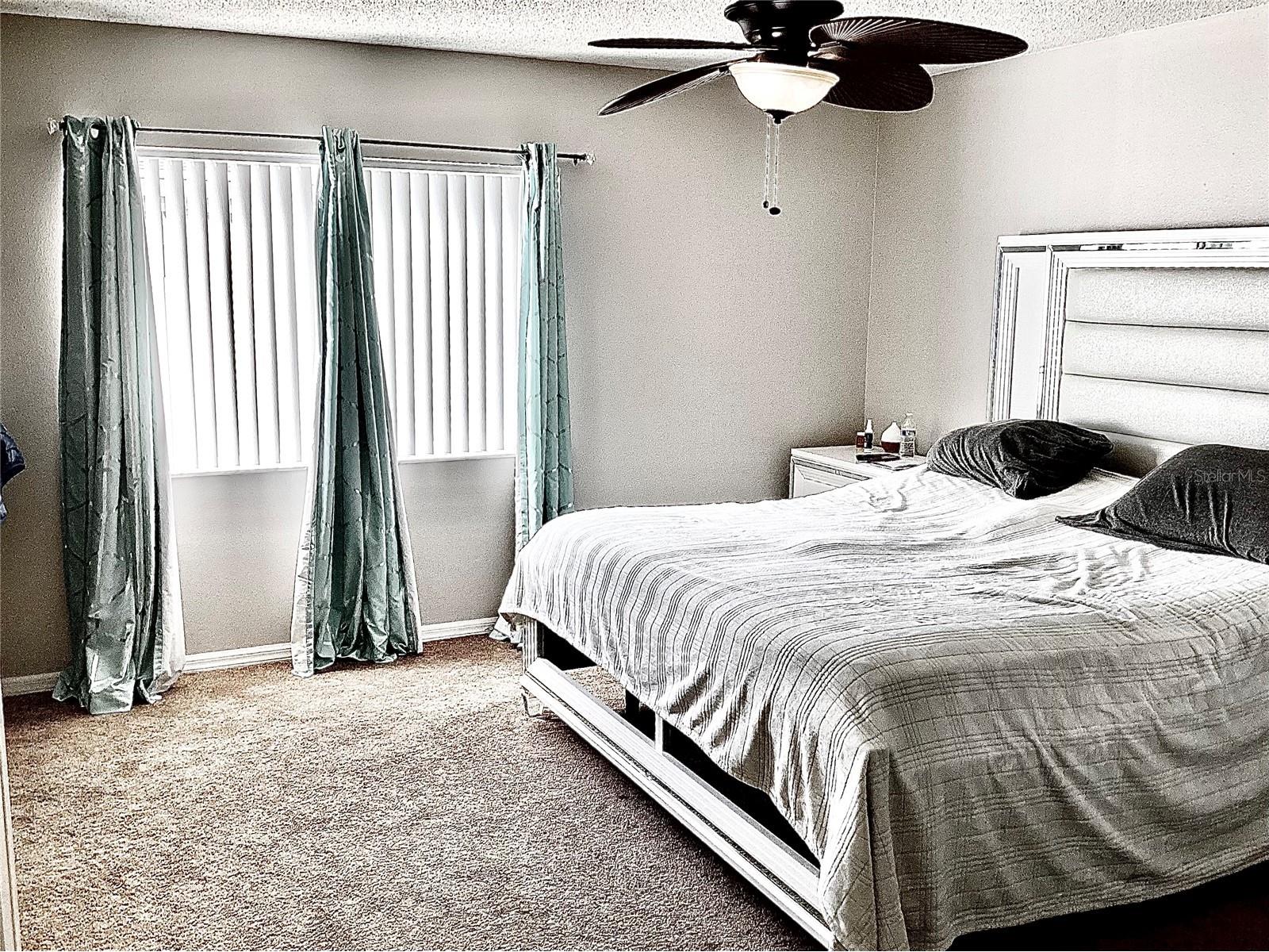 4324 Country Hills Boulevard Plant City FL 33563 TB8477046 image18