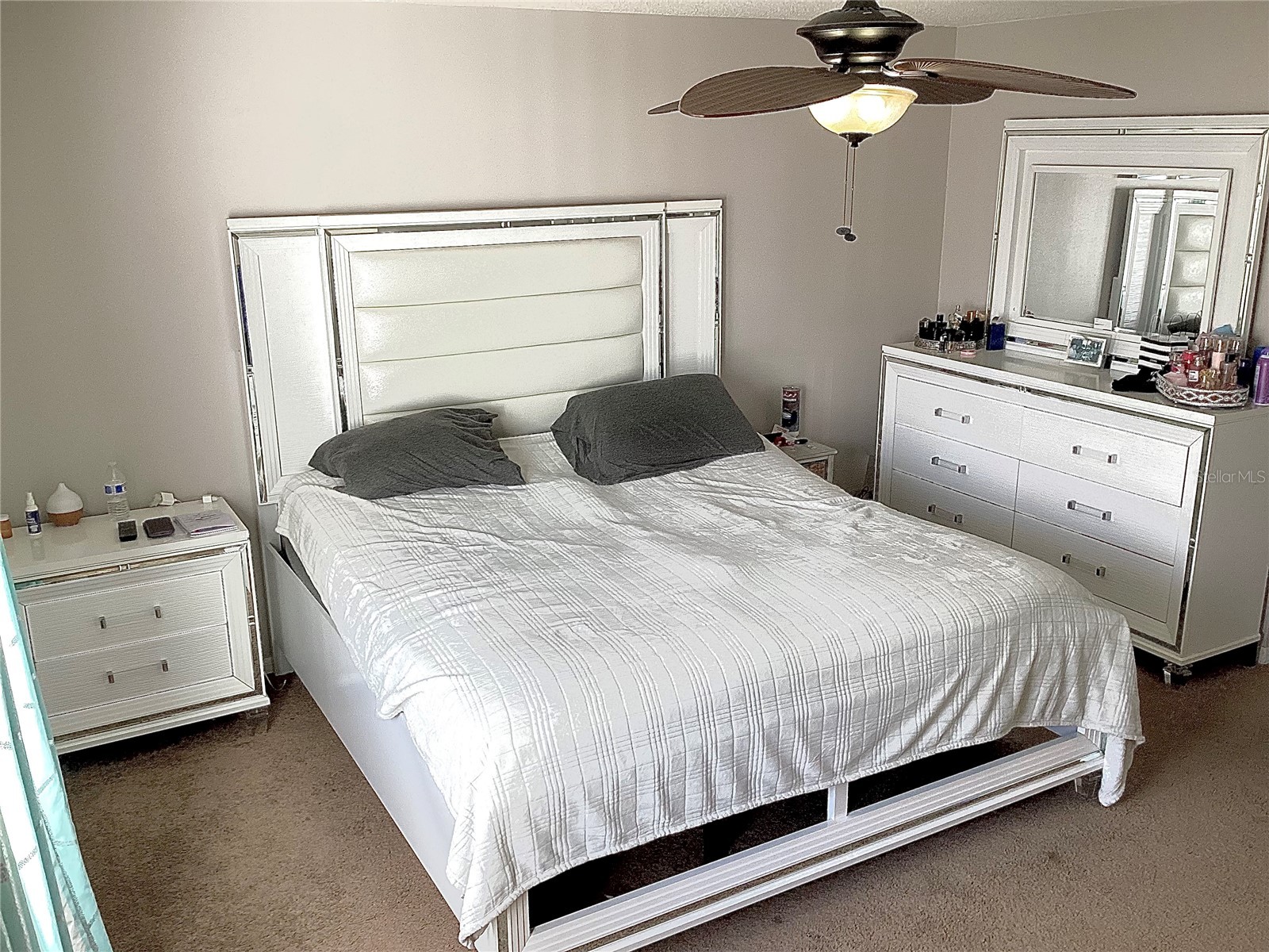 4324 Country Hills Boulevard Plant City FL 33563 TB8477046 image19