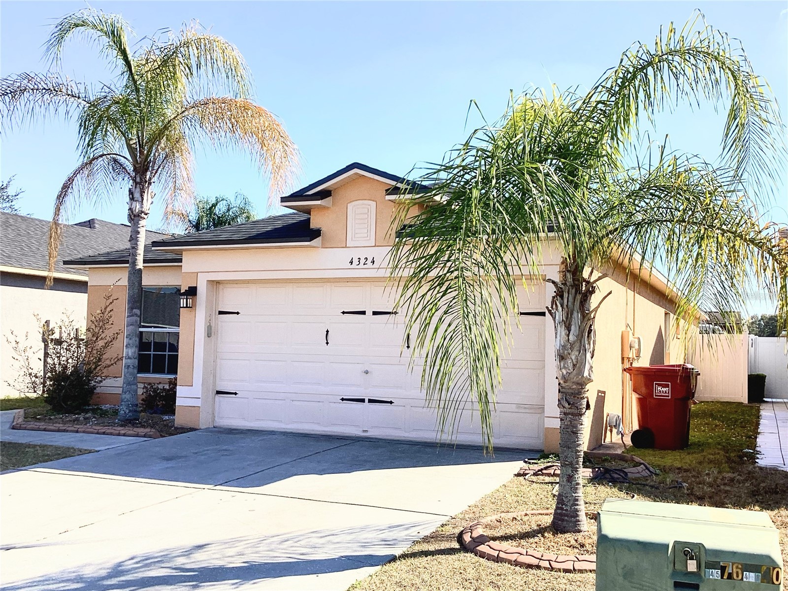 4324 Country Hills Boulevard Plant City FL 33563 TB8477046 image2