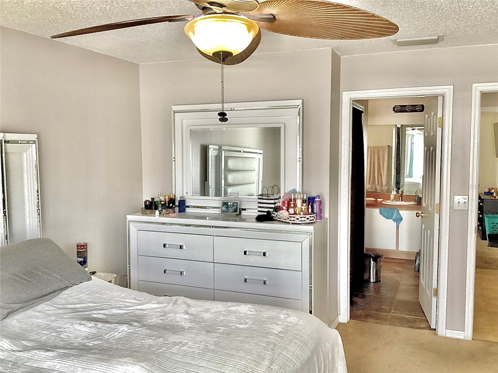 4324 Country Hills Boulevard Plant City FL 33563 TB8477046 image20