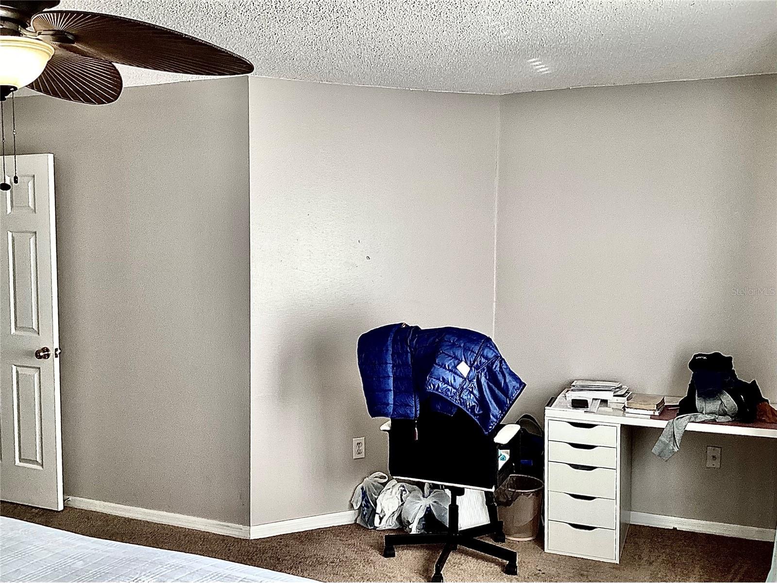 4324 Country Hills Boulevard Plant City FL 33563 TB8477046 image21