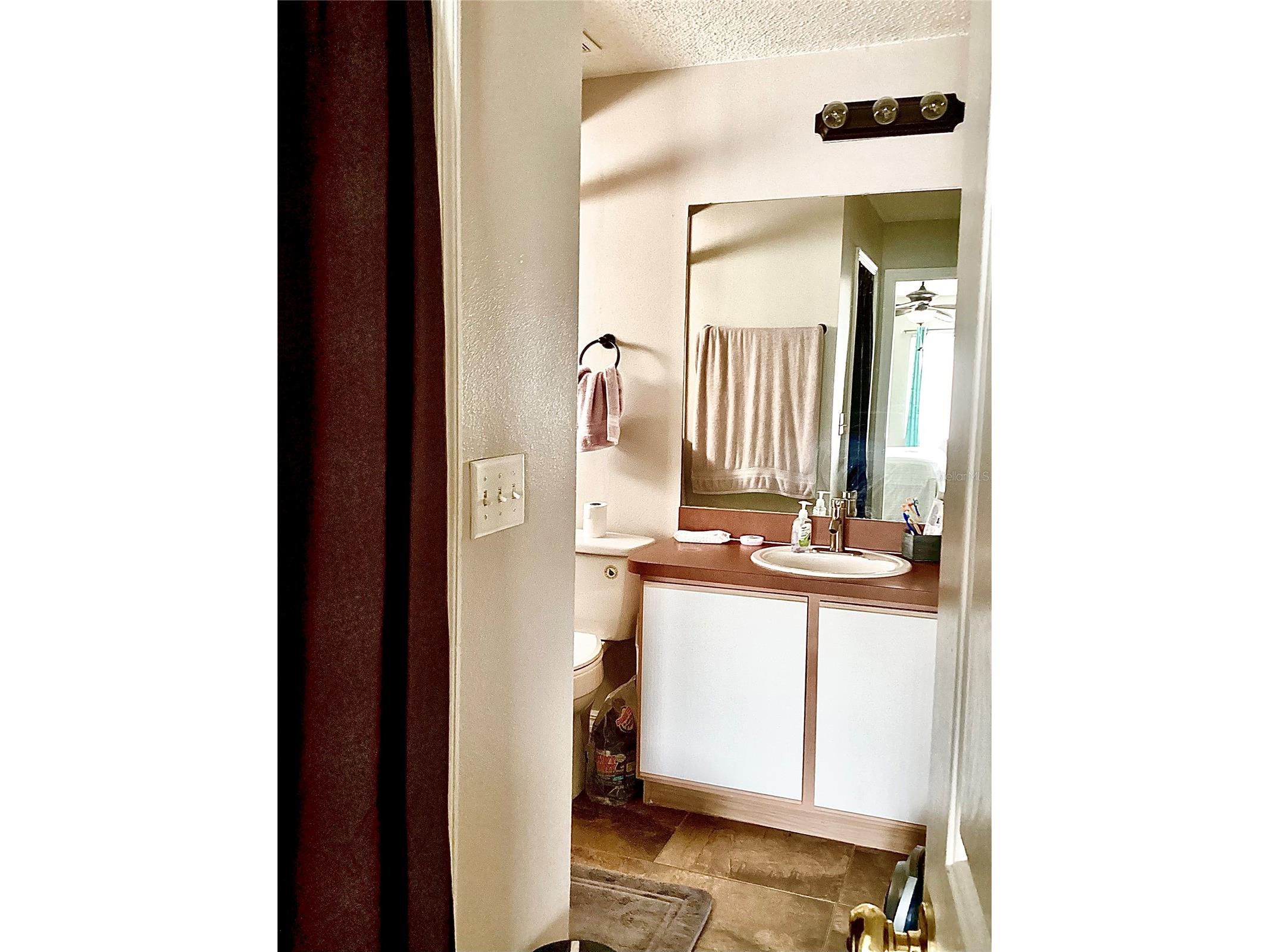 4324 Country Hills Boulevard Plant City FL 33563 TB8477046 image23